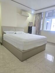 Blk 931 Hougang Street 91 (Hougang), HDB 5 Rooms #555593081